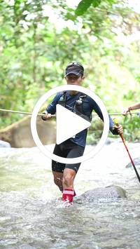 BIB:  <button type="button" onclick="openModal(26820984)" class="btn btn-primary btn-sm float-right" data-toggle="modal" data-target=".modal-high-quality">
                <i class="fa fa-download"></i> Download
                </button>